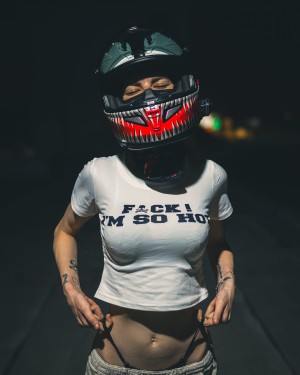 Eden Ayalon Post #17