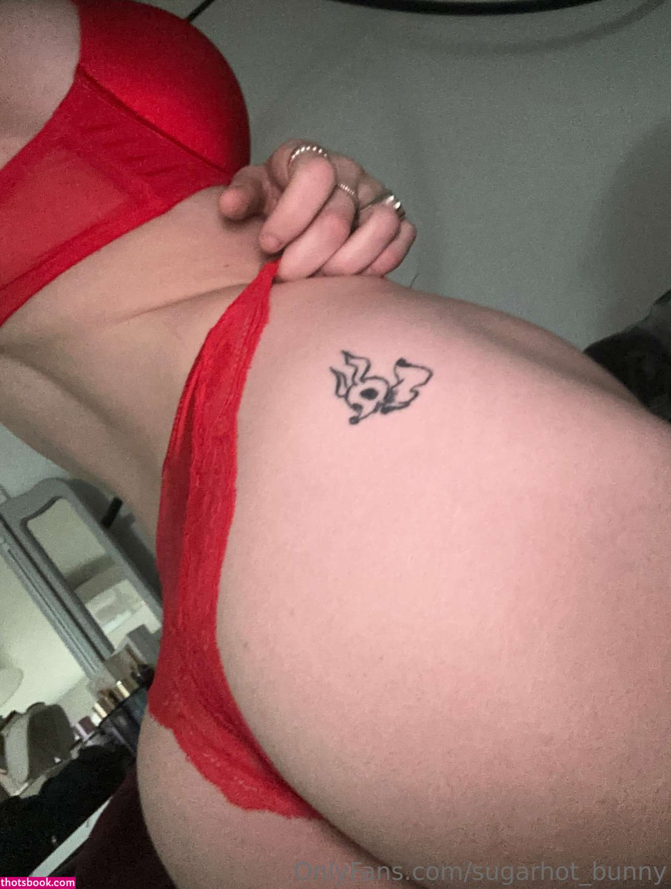 Eden Ayalon Photo #75