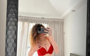 Eden Ayalon Photo #74