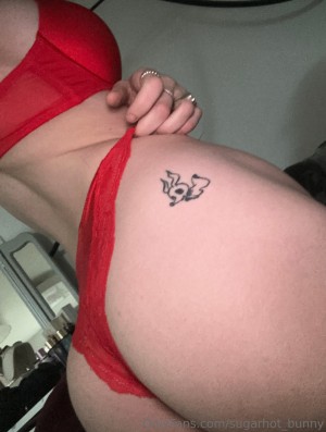 Eden Ayalon Photo #75