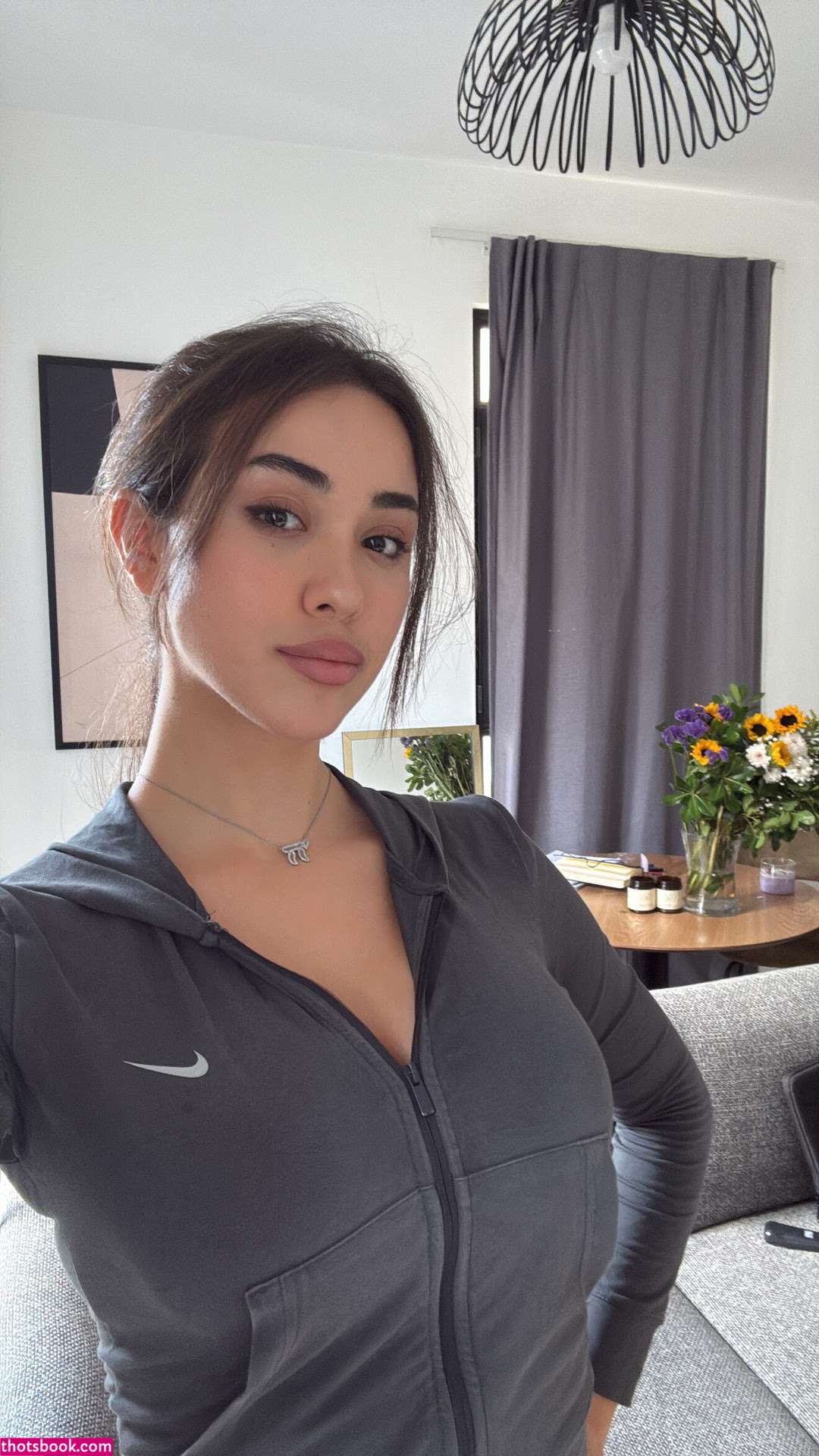 Eden Cohen Photo #469