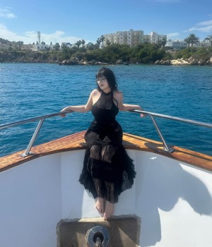 ghoulishbats Photo #6