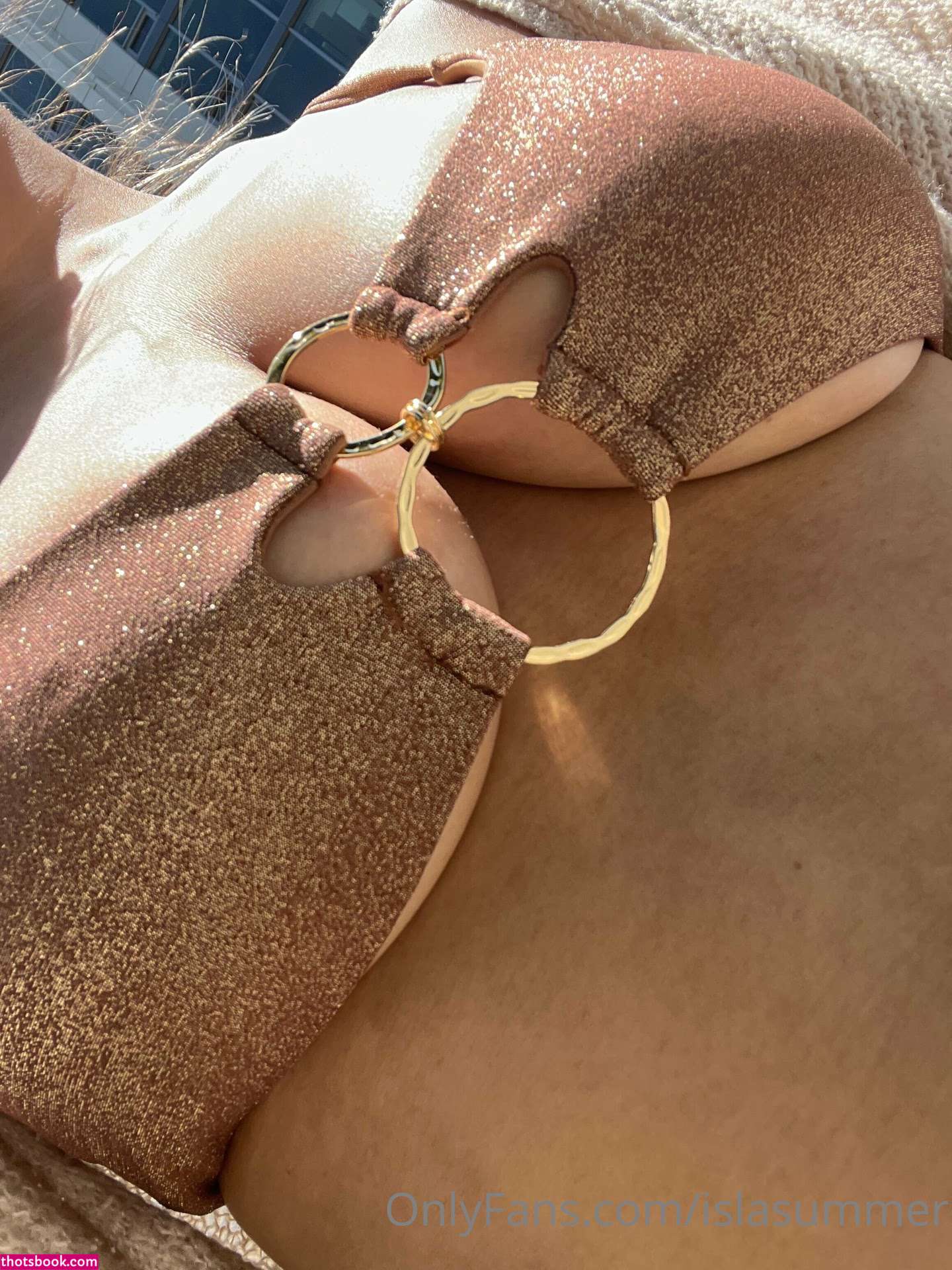 Isla Summer Photo #76