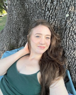 Jordan Burton Photo #28