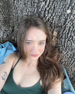 Jordan Burton Photo #29