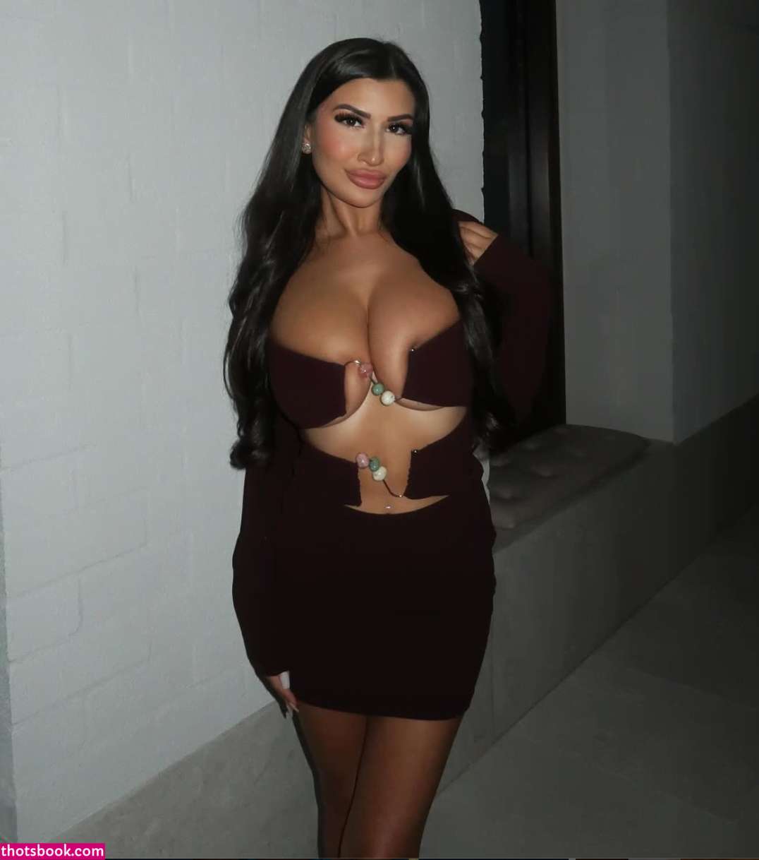 Mellstefoulis Photo #4