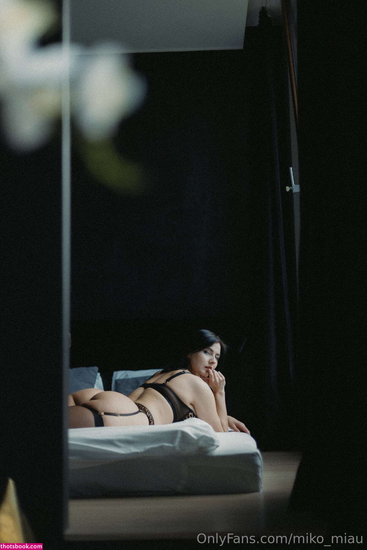 Miko Miau Photo #108