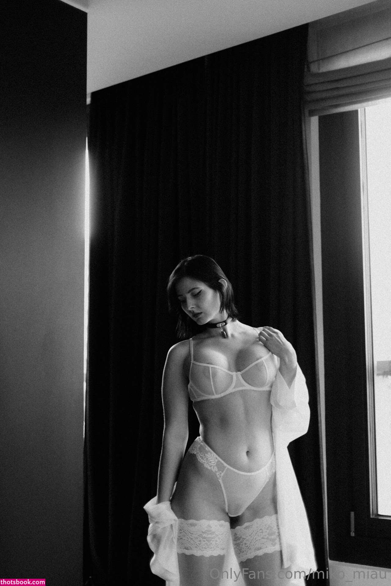 Miko Miau Photo #110