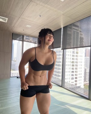 Nezukobabyxoxo Photo #2