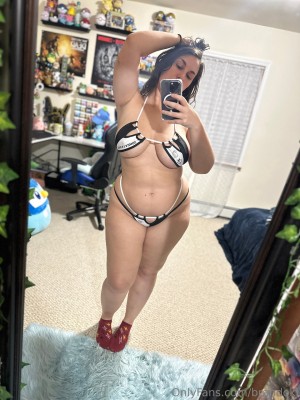 Slaywithbrandy Photo #122