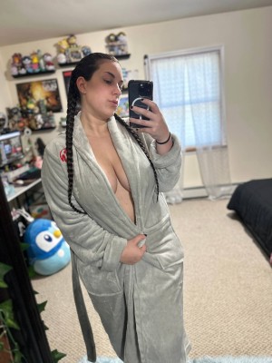 Slaywithbrandy Photo #125