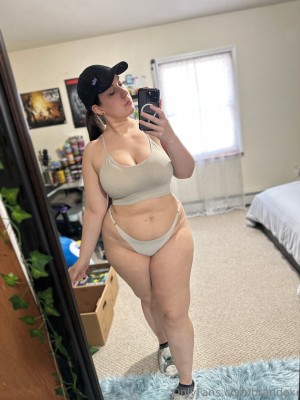 Slaywithbrandy Photo #151