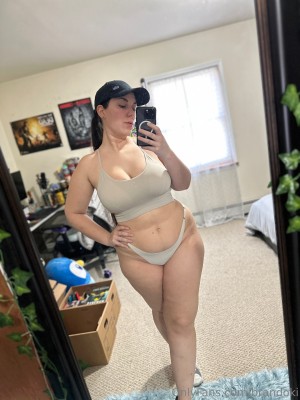 Slaywithbrandy Photo #155