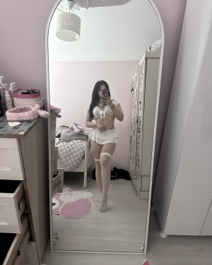 Sudemwah Photo #14