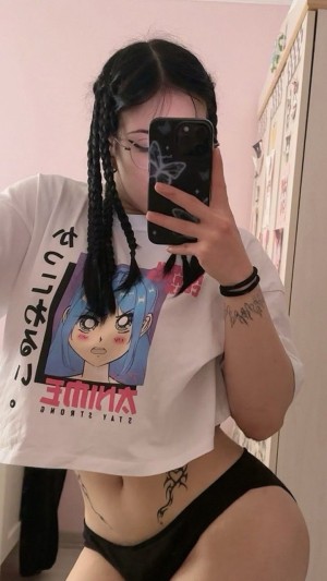Sudemwah Photo #29