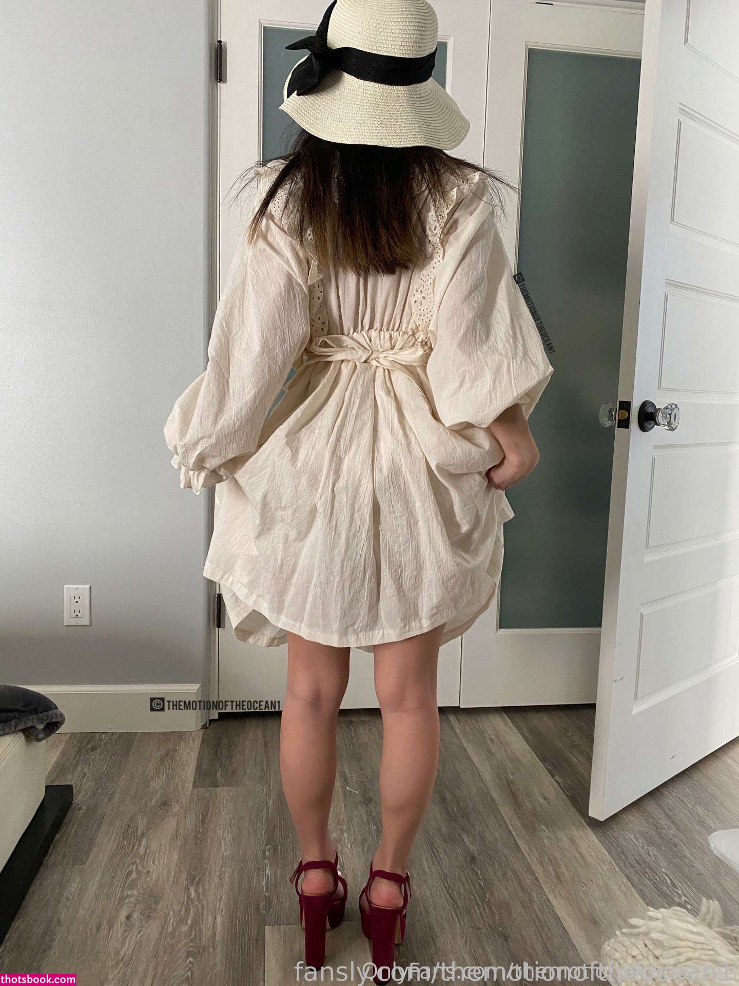 Themotionoftheocean1 Photo #245