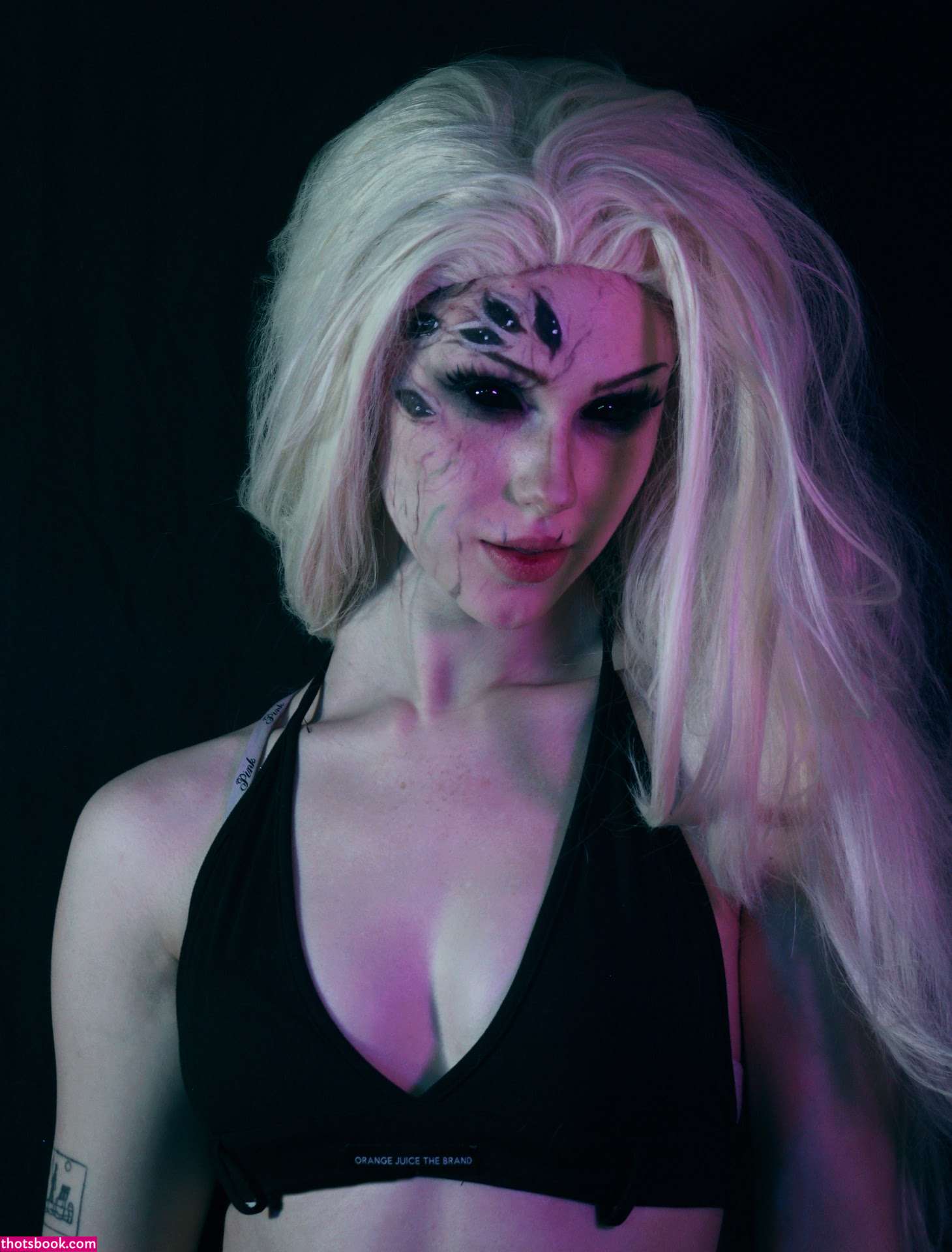 Valiantf0x Photo #13