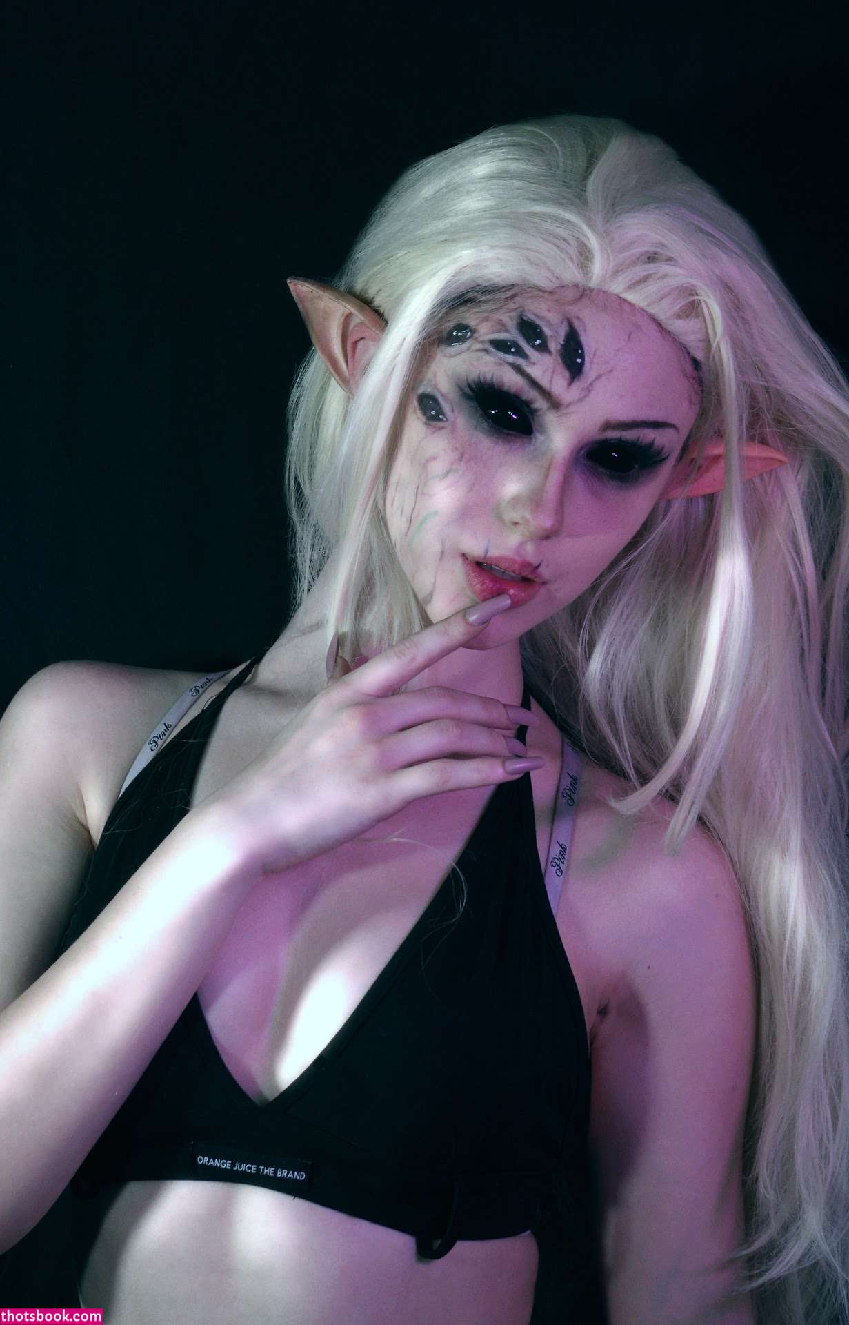 Valiantf0x Photo #14