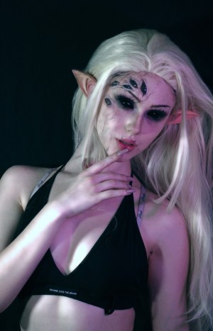 Valiantf0x Photo #14