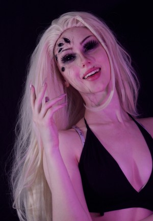 Valiantf0x Photo #15