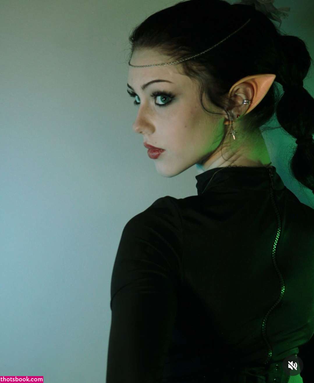 Valiantf0x Photo #24