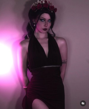 Valiantf0x Photo #20