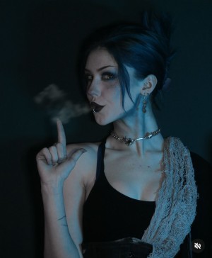 Valiantf0x Photo #23