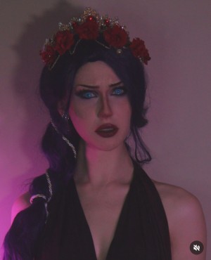 Valiantf0x Photo #25