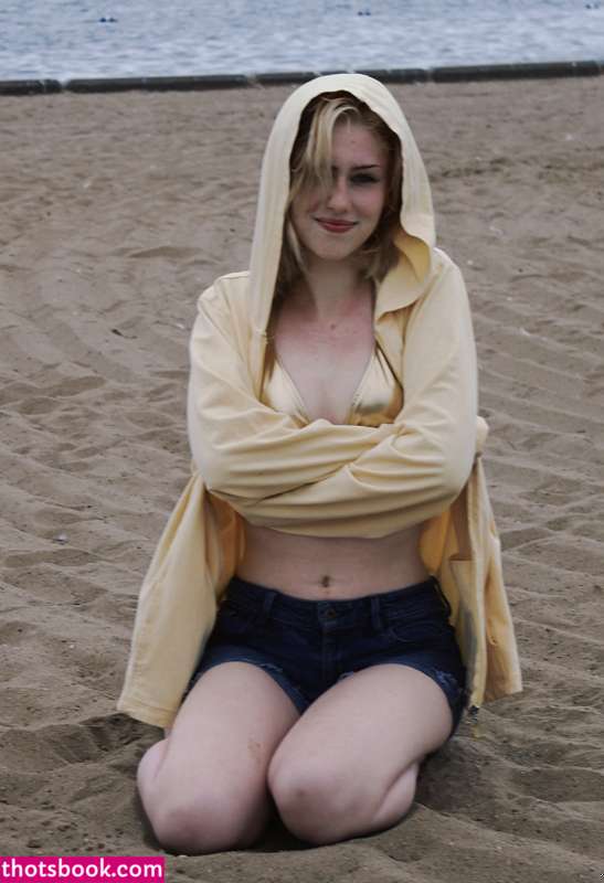 Valiantf0x Photo #27