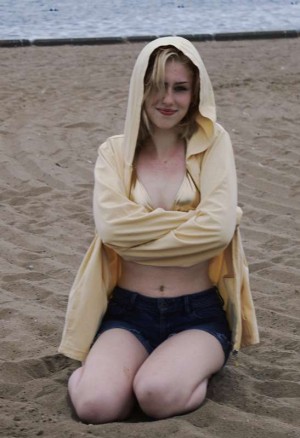 Valiantf0x Photo #27