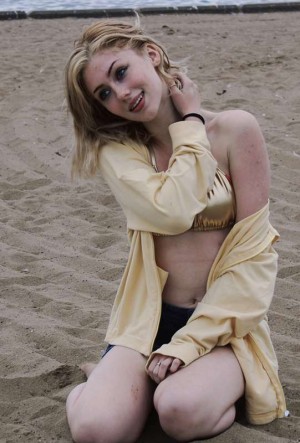 Valiantf0x Photo #30