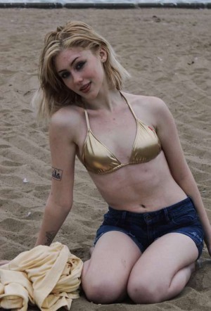 Valiantf0x Photo #32