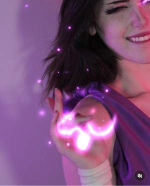 Valiantf0x Photo #34