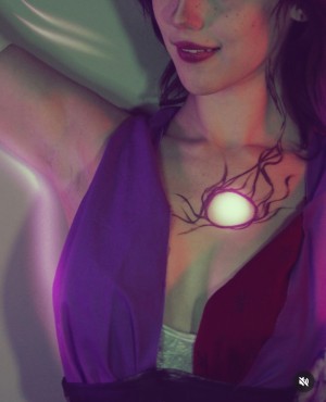 Valiantf0x Photo #35