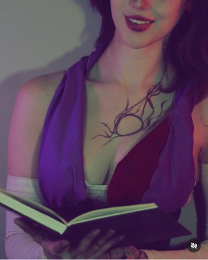 Valiantf0x Photo #39