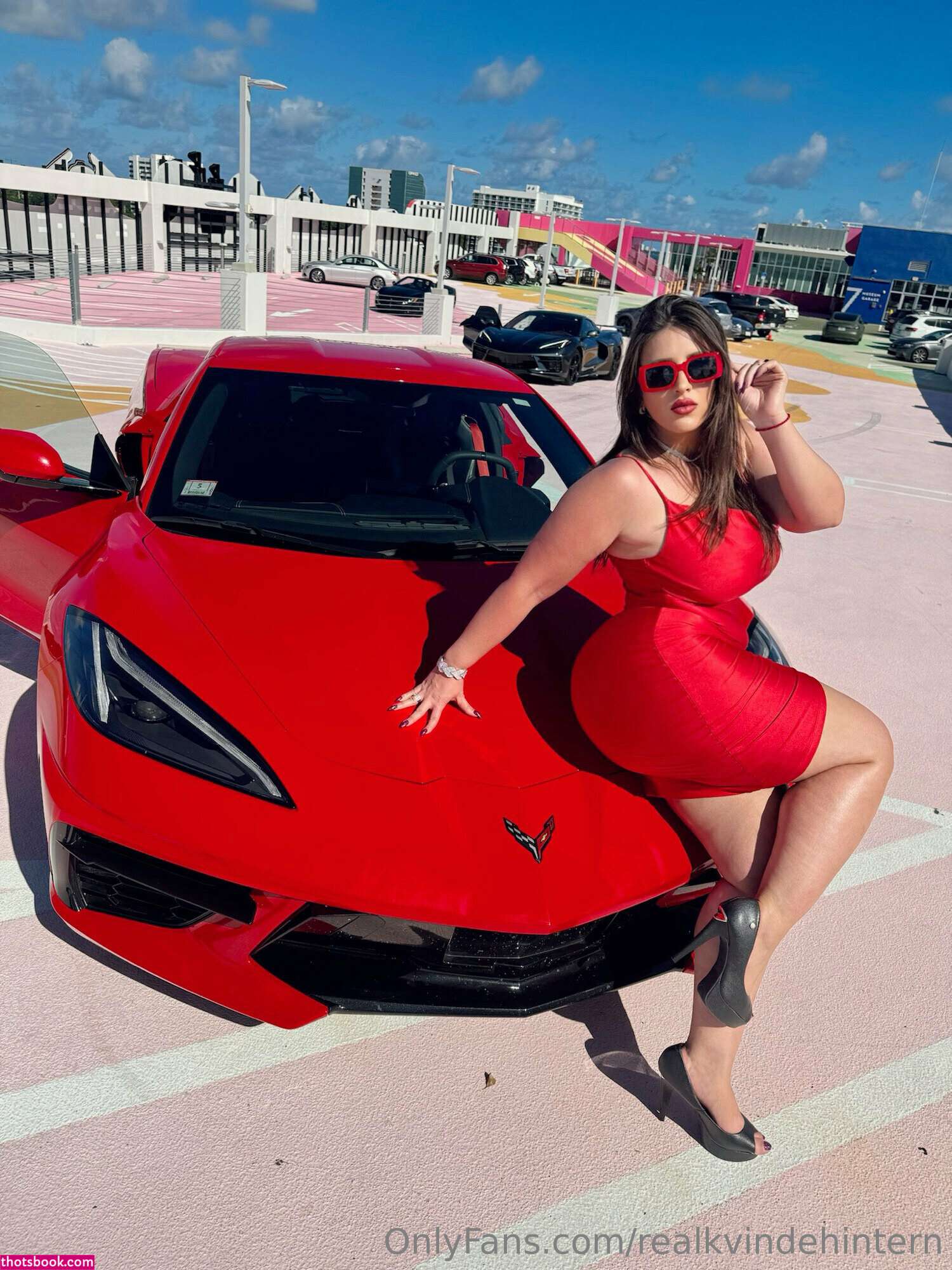 Vikingastryr Photo #18