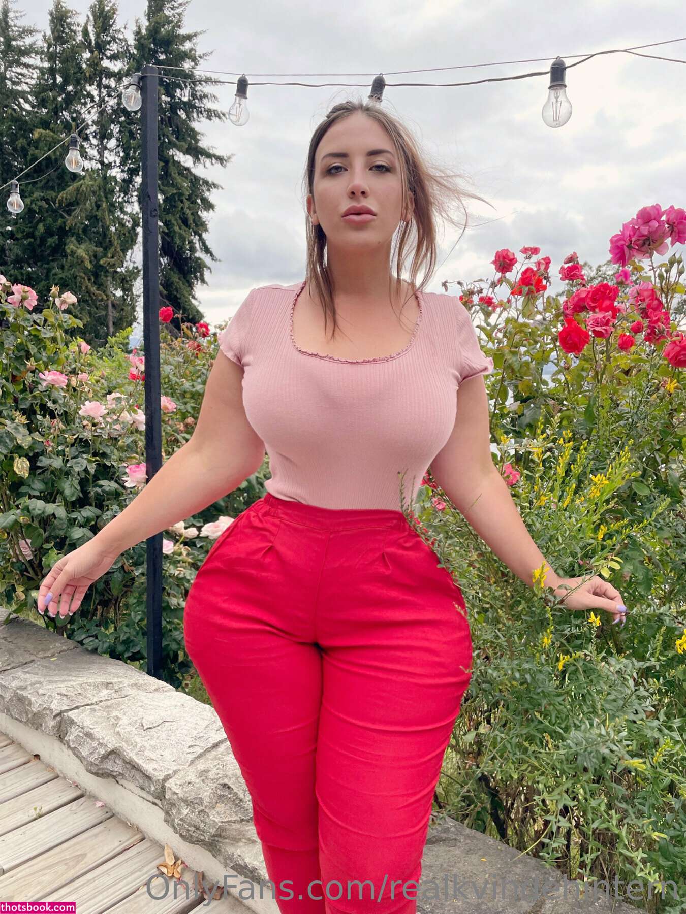 Vikingastryr Photo #19