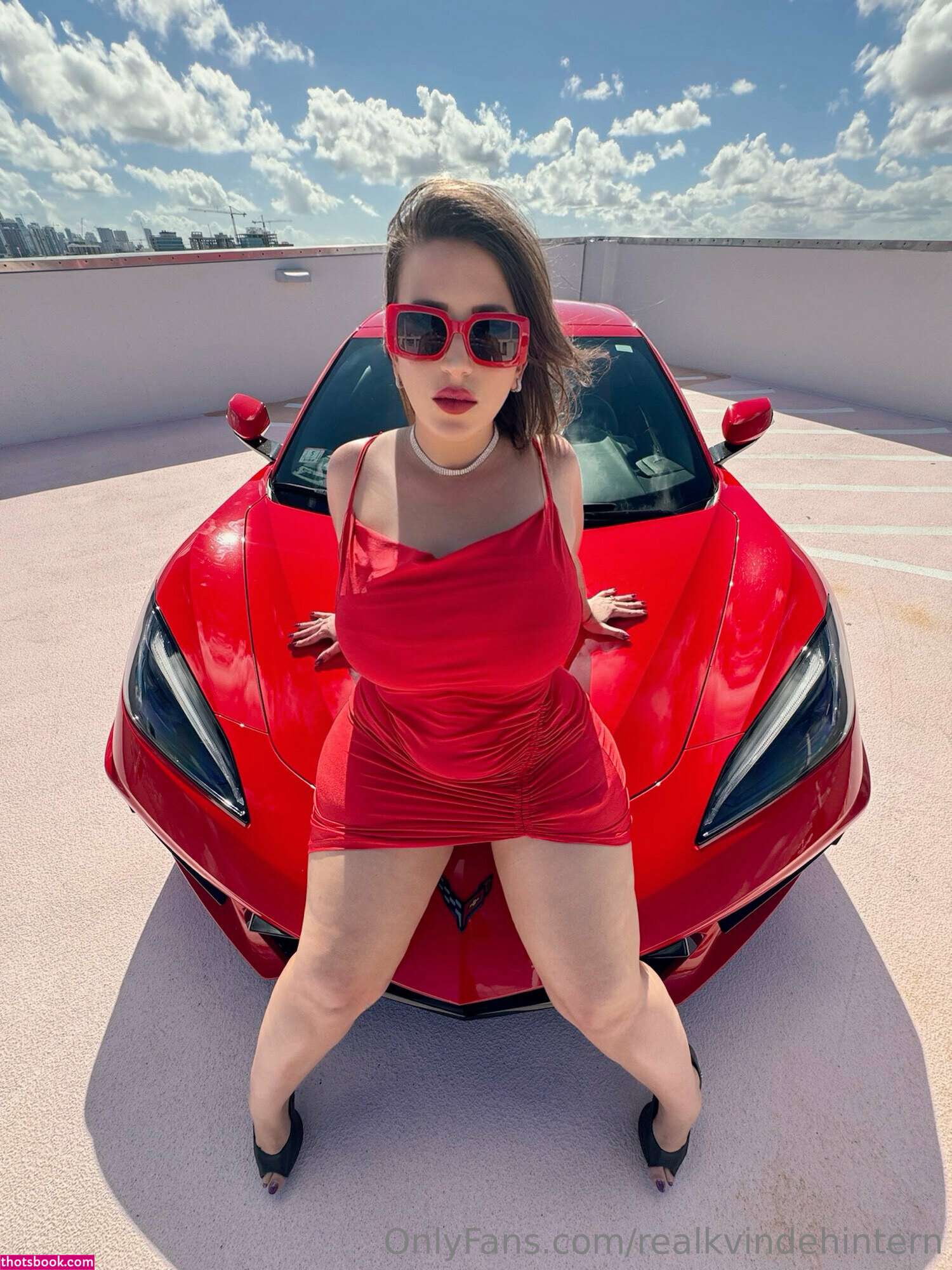 Vikingastryr Photo #23