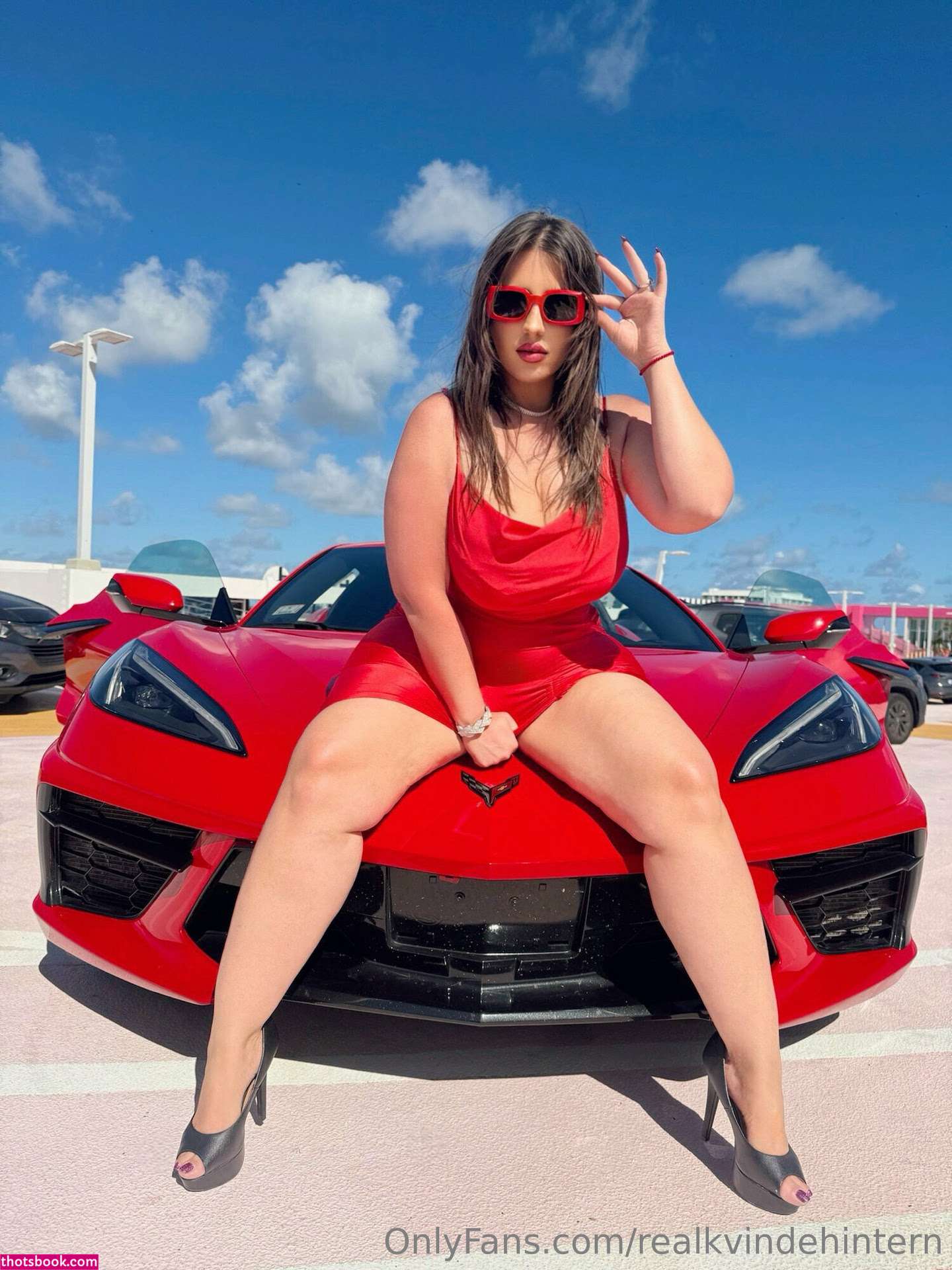 Vikingastryr Photo #24