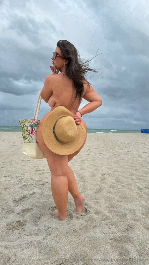 Vikingastryr Photo #22