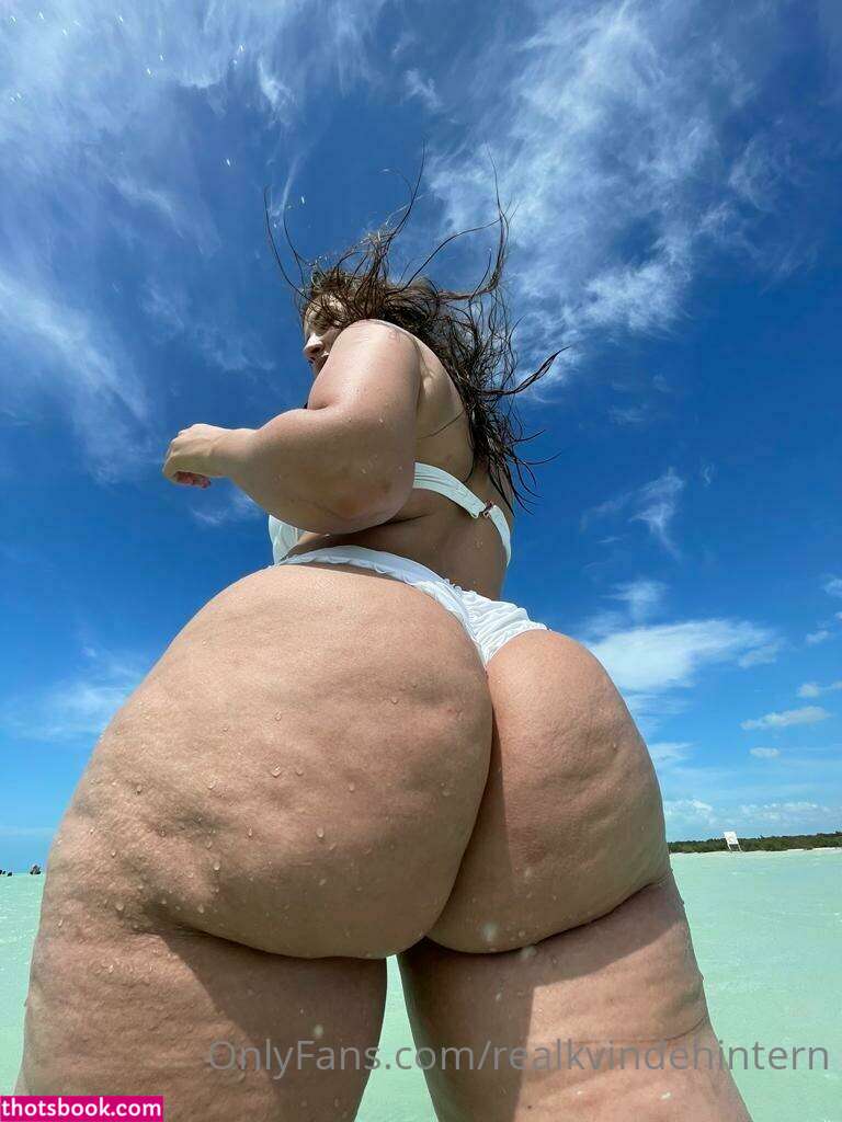 Vikingastryr Photo #50