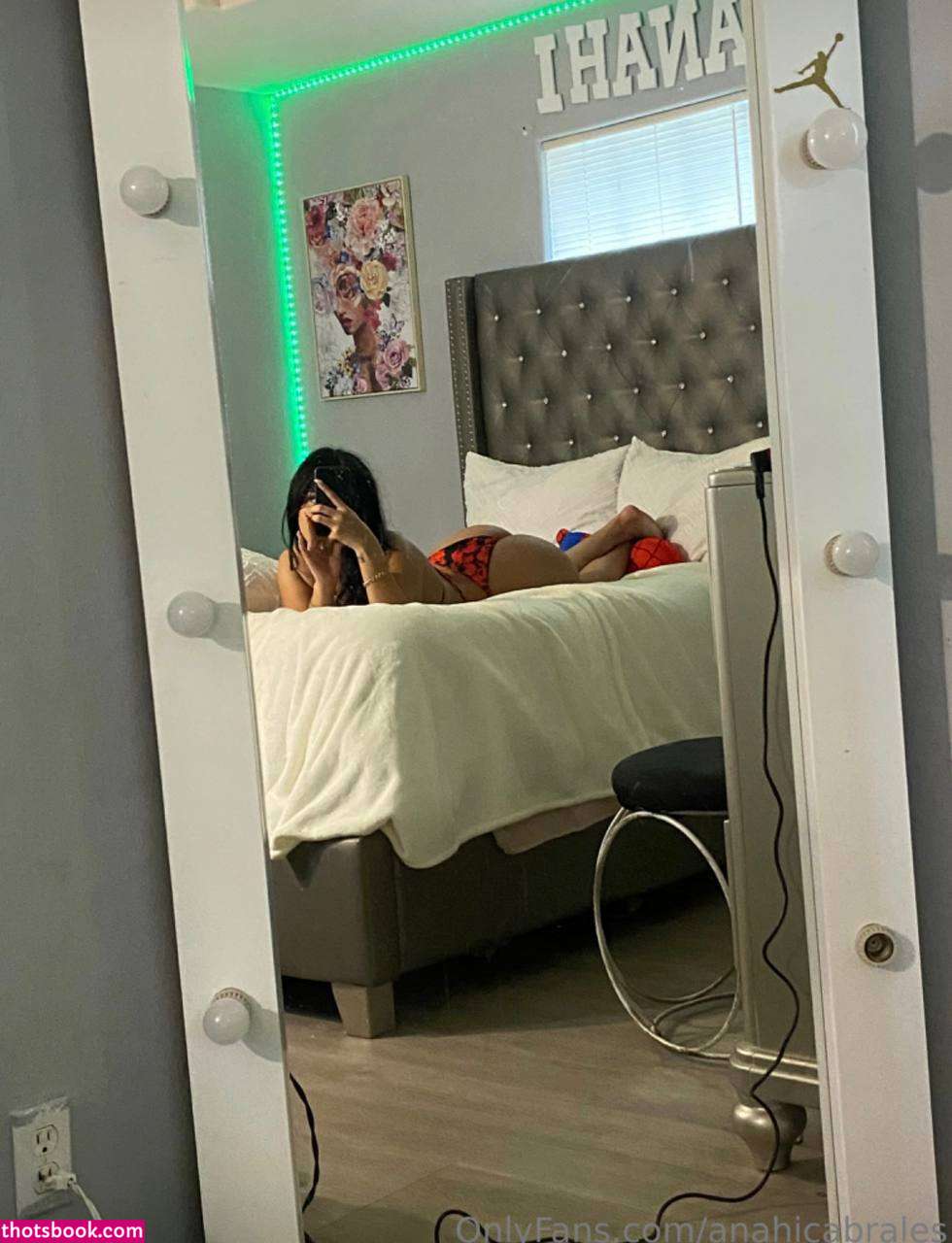 Weluvanahii Photo #4