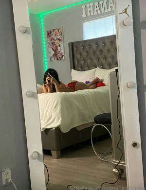 Weluvanahii Photo #4