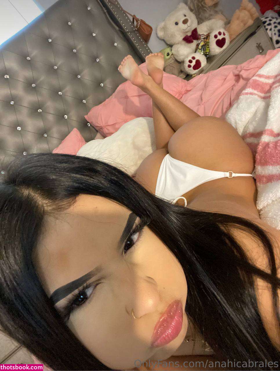 Weluvanahii Photo #18