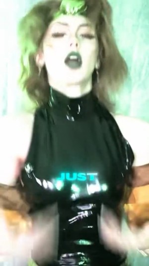 Valiantf0x Video #41