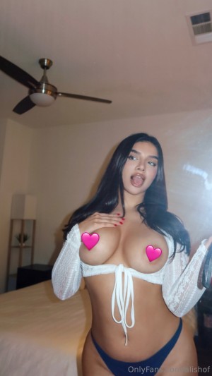 Alishbasheikh Post #17