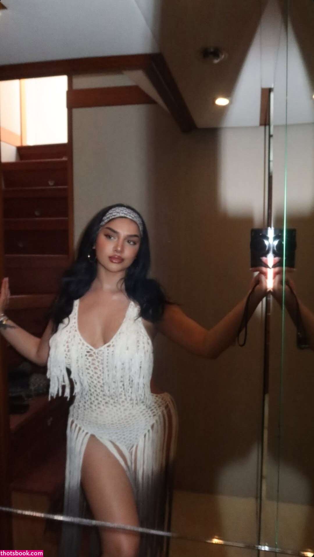 Alishbasheikh Photo #180