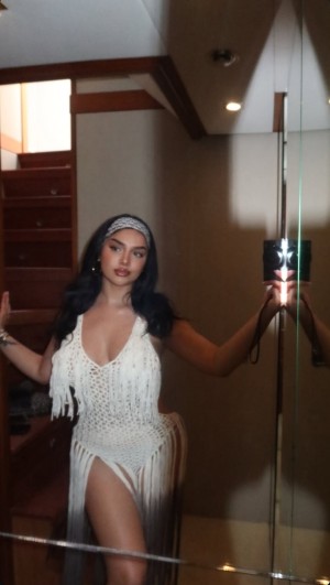 Alishbasheikh Post #19