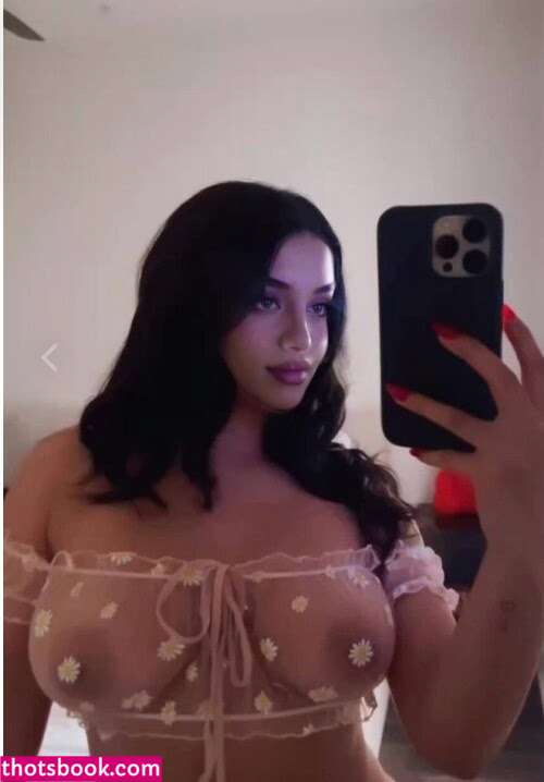 Alishbasheikh Photo #185