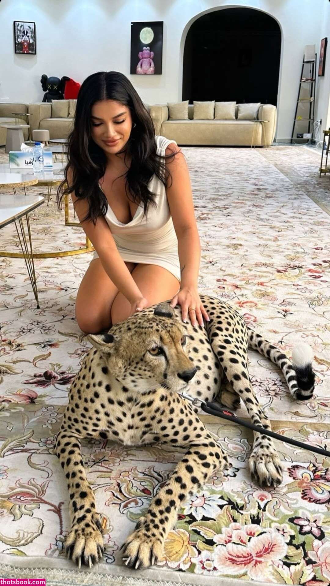 Alishbasheikh Photo #190